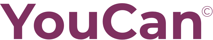 YouCan